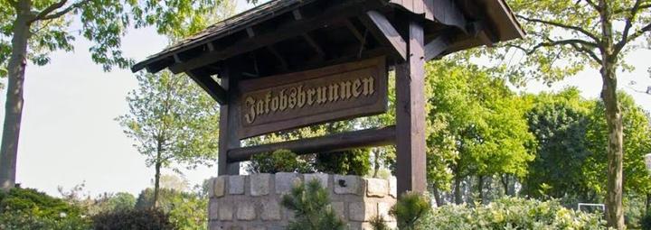 Jakobsbrunnen